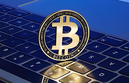 波比钱包app网页版入口交易界面